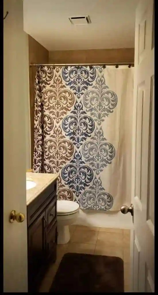 Rooms for rent in Eden Prairie