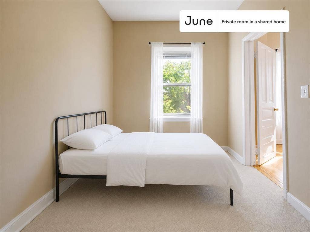 4 BR in Chicago