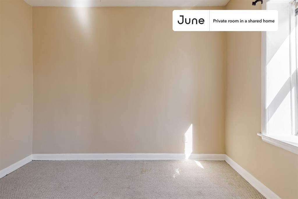 4 BR in Chicago