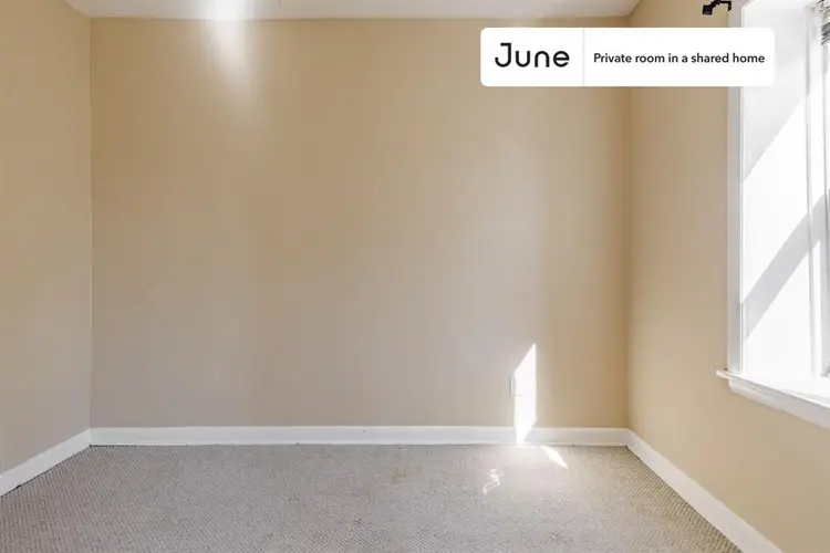 4 BR in Chicago