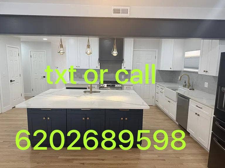 Expanded & Fully Renovated Home