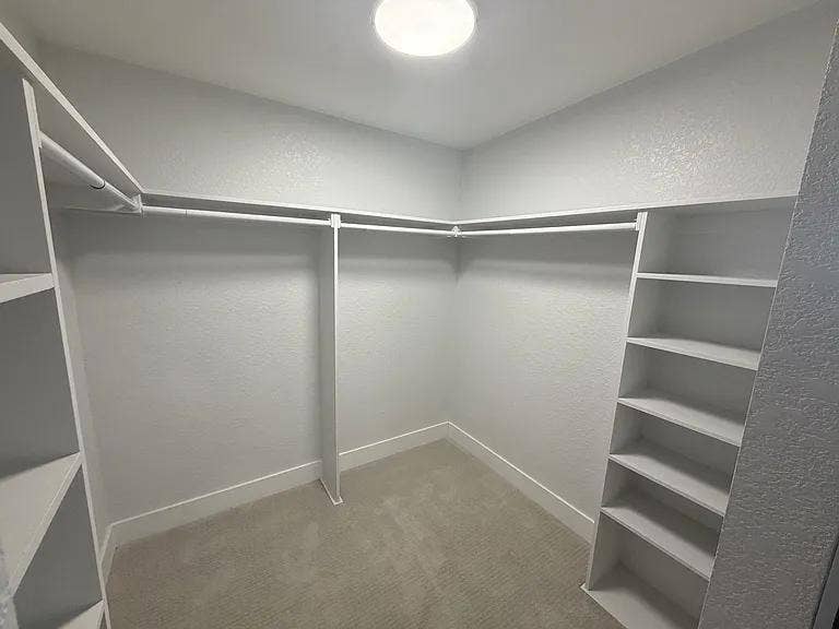 Expanded & Fully Renovated Home