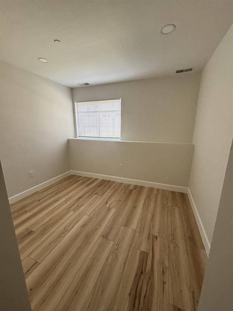 Female Roommate Needed!