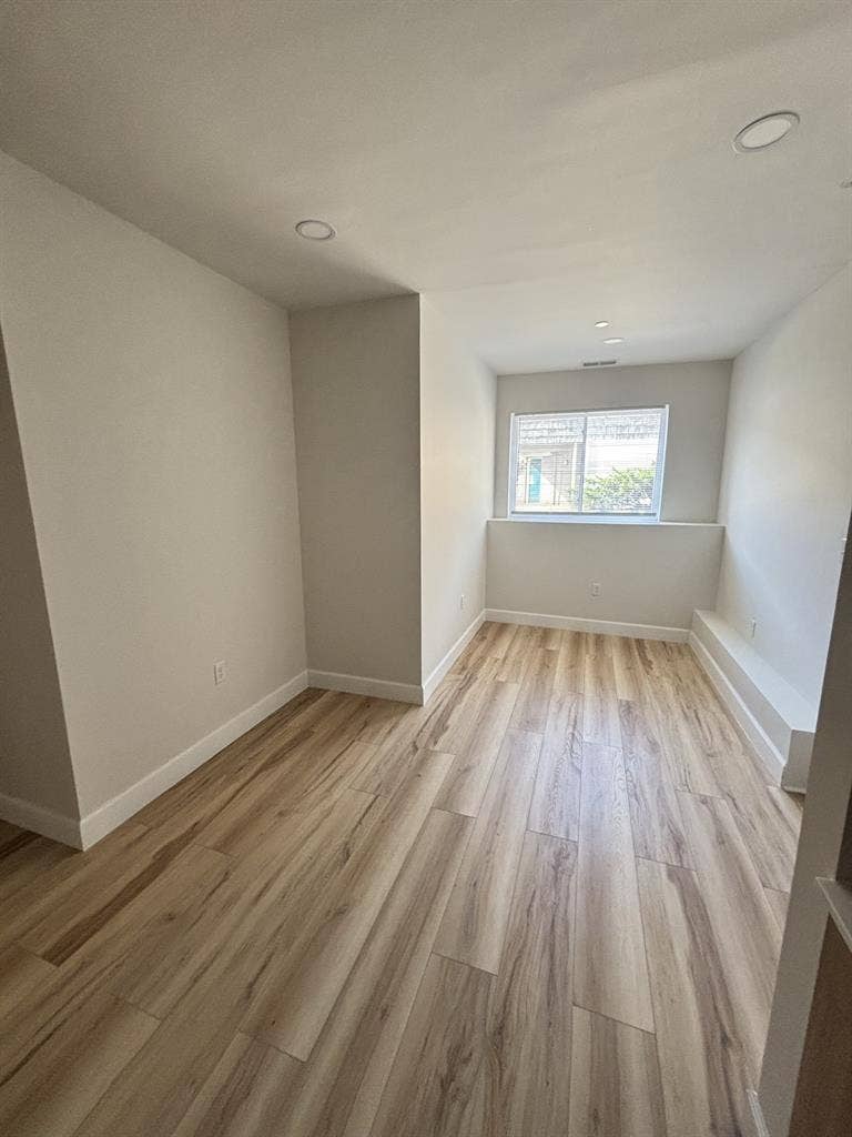 Female Roommate Needed!