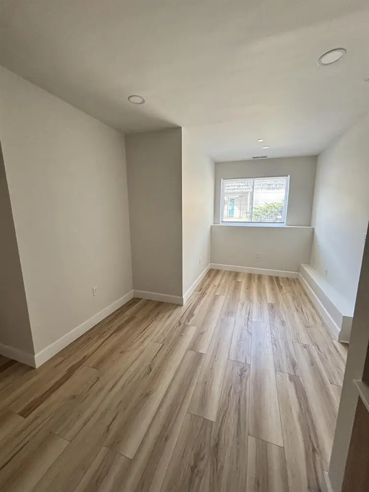 Female Roommate Needed!