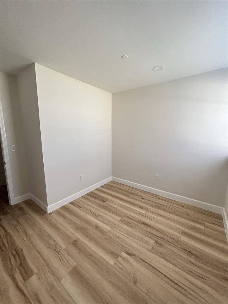 Female Roommate Needed!