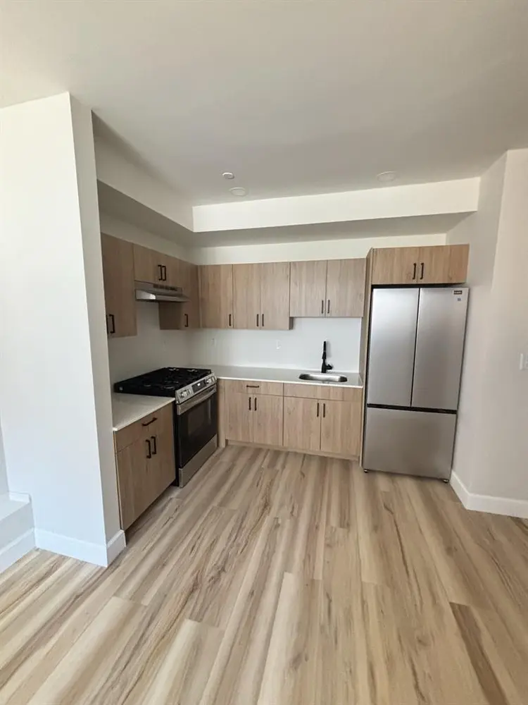 Female Roommate Needed!