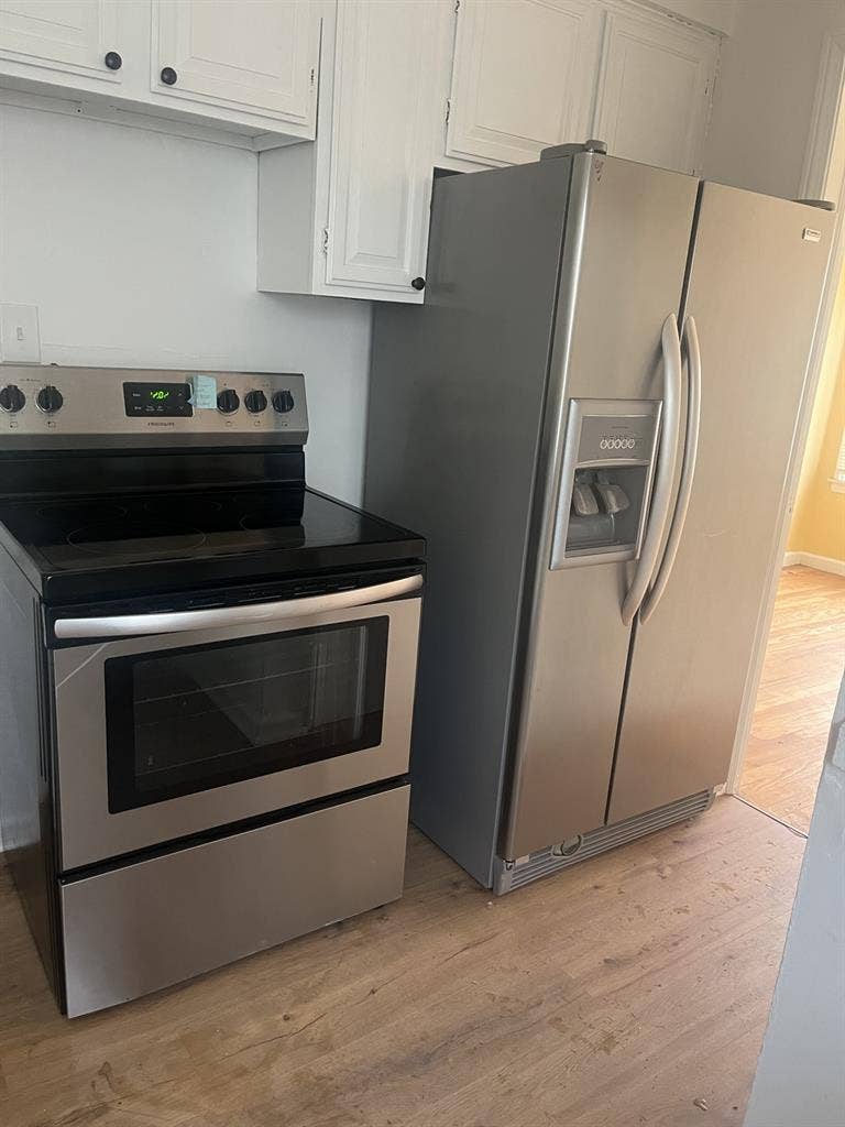 New Listing