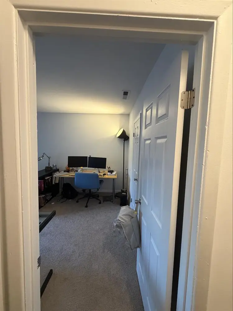 Cockeysville 2 bed 1 bath