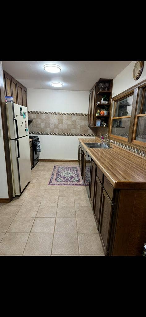 Room for Rent Near Lake Geneva, WI