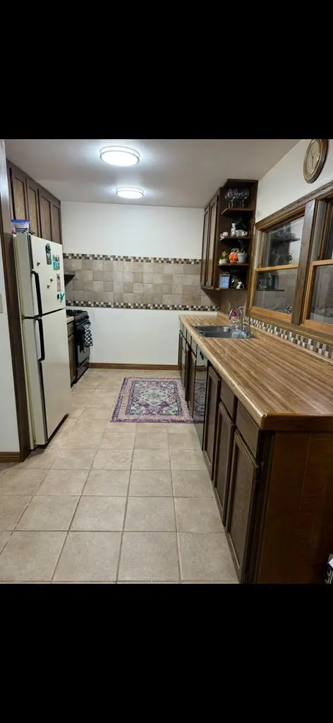 Room for Rent Near Lake Geneva, WI