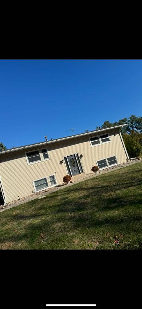 Room for Rent Near Lake Geneva, WI