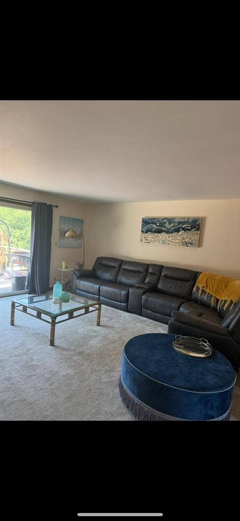 Room for Rent Near Lake Geneva, WI
