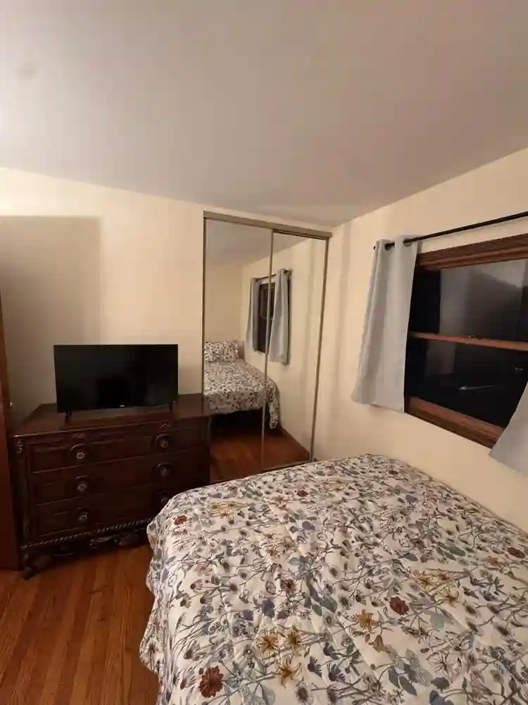 Room for Rent Near Lake Geneva, WI