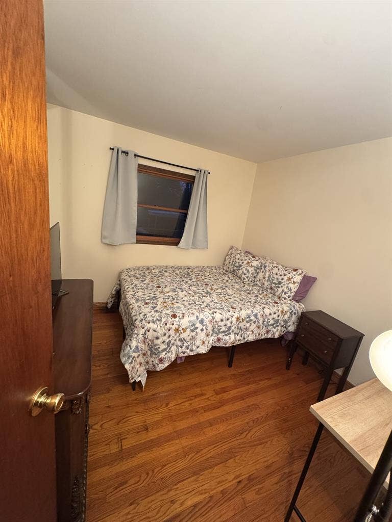 Room for Rent Near Lake Geneva, WI