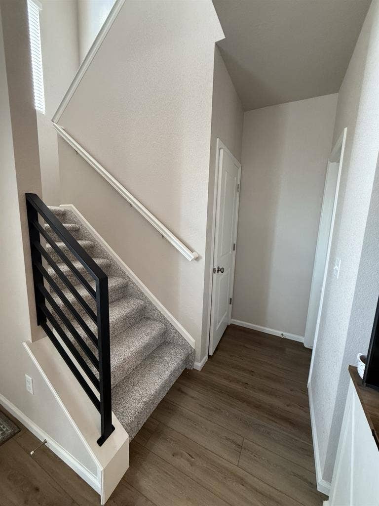 Need a roommate asap