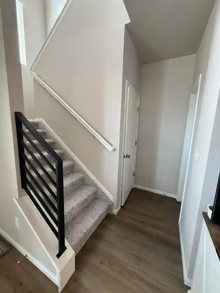 Need a roommate asap