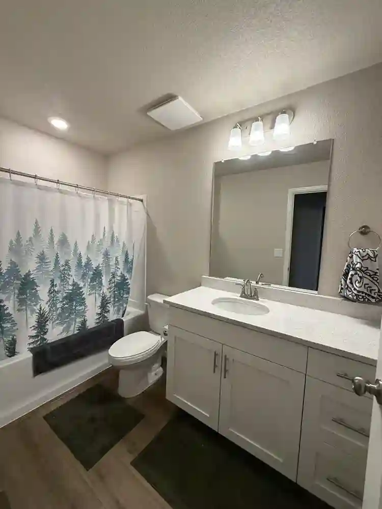 Need a roommate asap