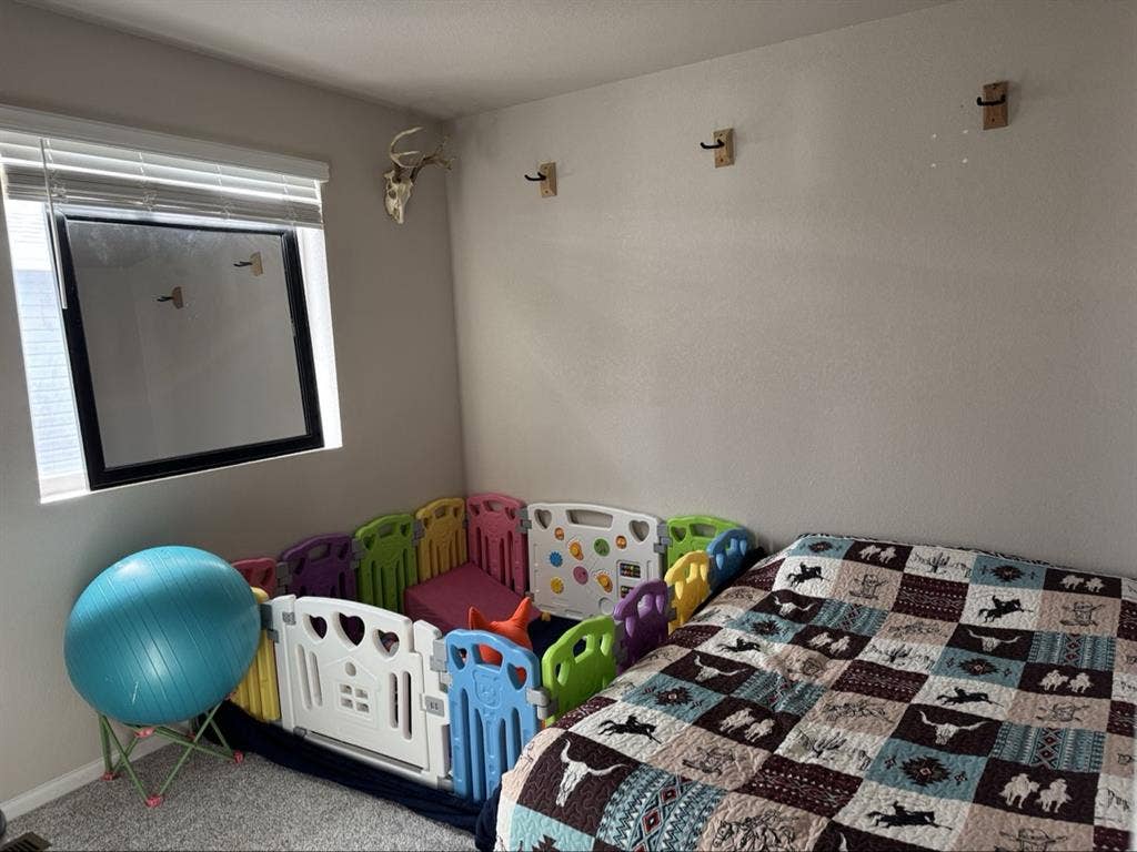 Need a roommate asap