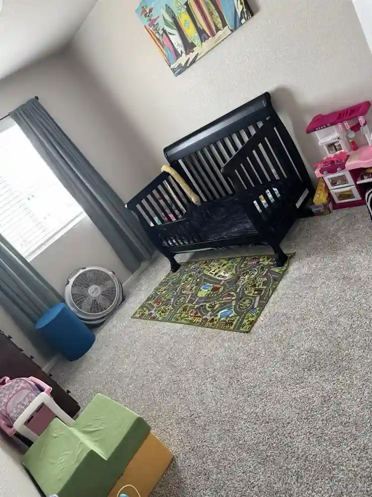 Need a roommate asap