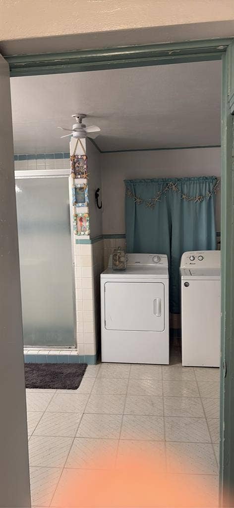 Roommate wanted-