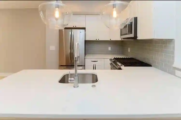 $1250.00 a month -
Brewerytown Room