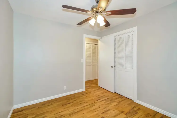 CLEAN AND NICE ROOM READY TO RENT