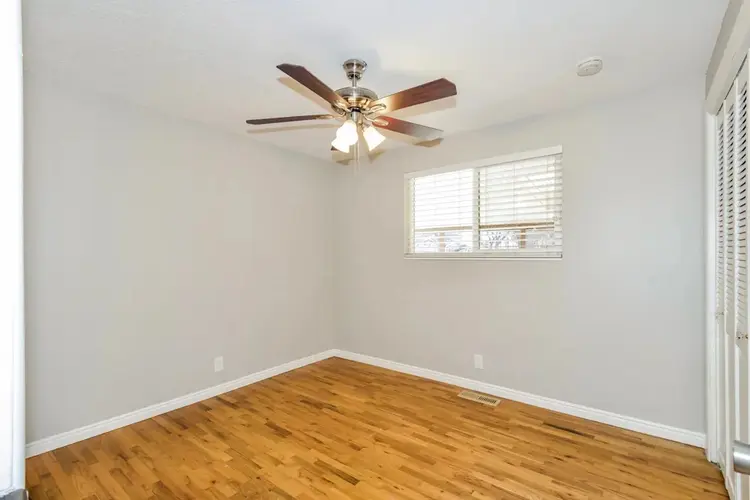 WHOLE HOUSE READY TO RENT ASAP
