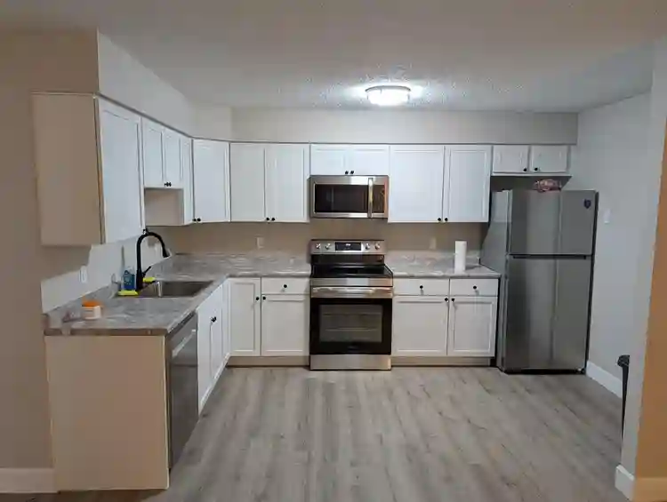 Roommate needed.