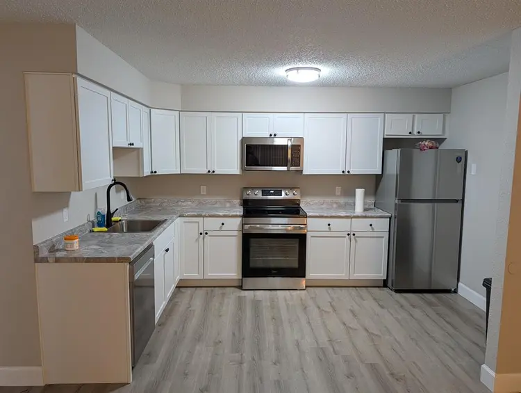 Roommate needed.