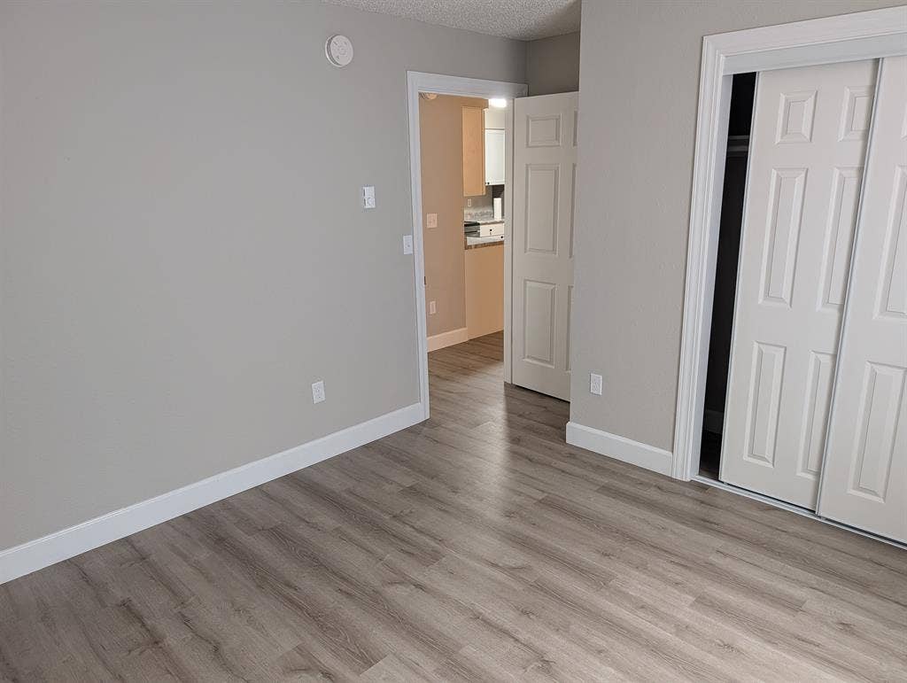 Roommate needed.