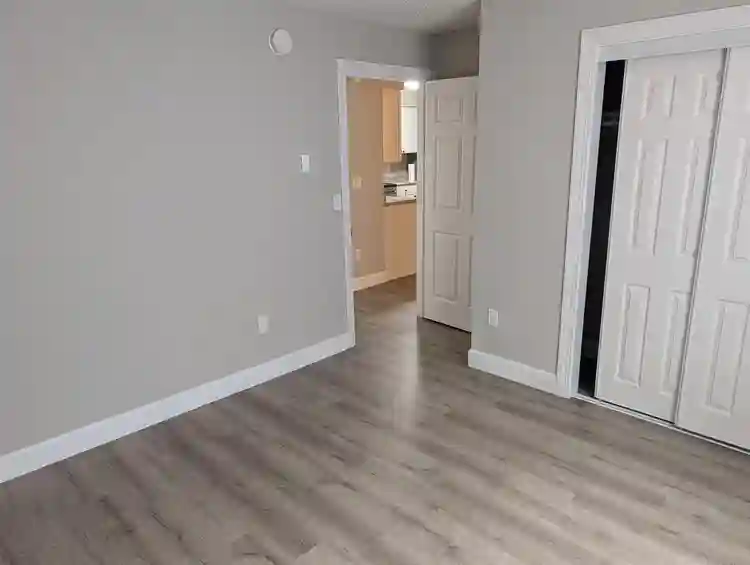 Roommate needed.
