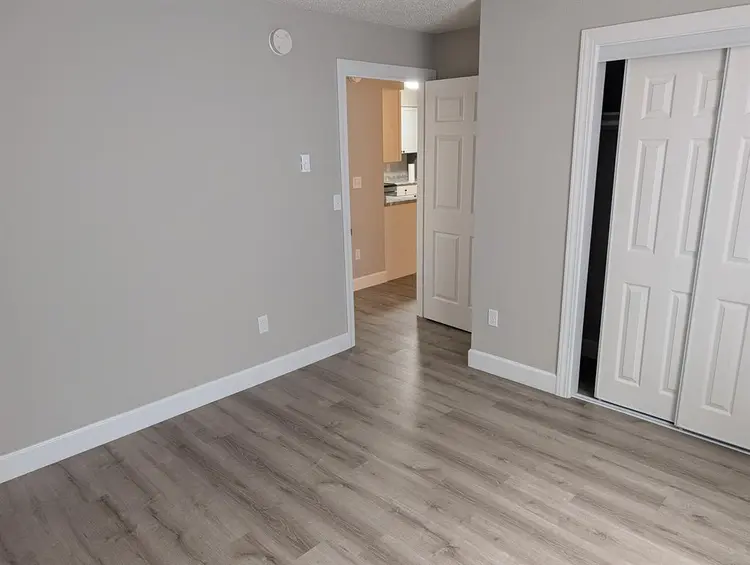 Roommate needed.