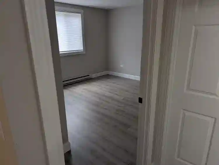 Roommate needed.