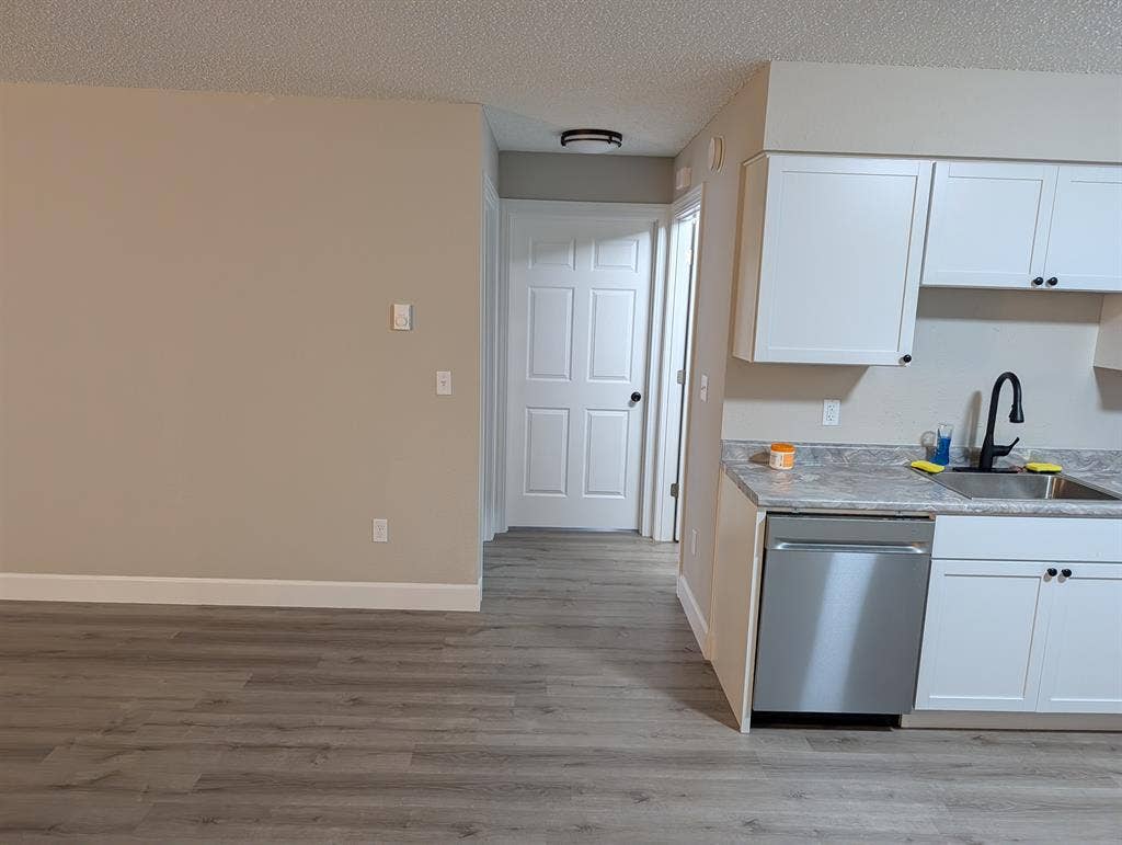 Roommate needed.
