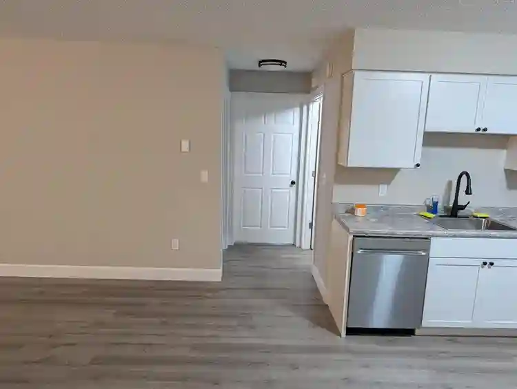 Roommate needed.