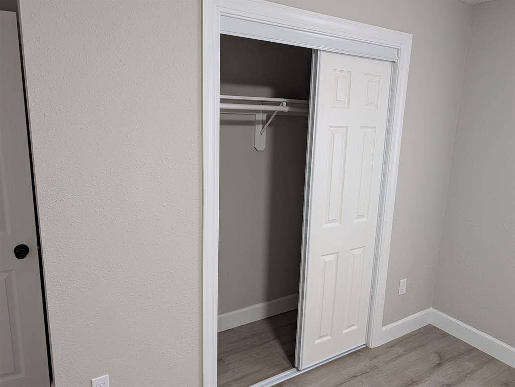 Roommate needed.