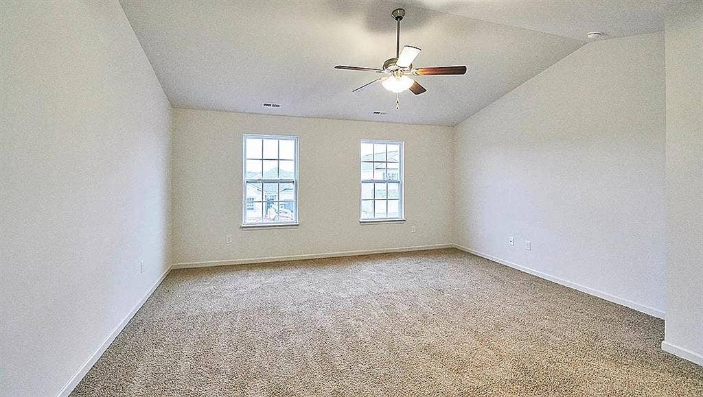 4 BR in Clayton