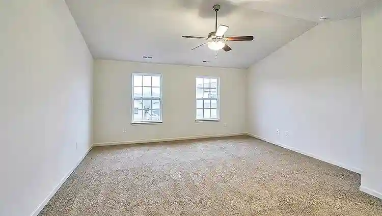 4 BR in Clayton