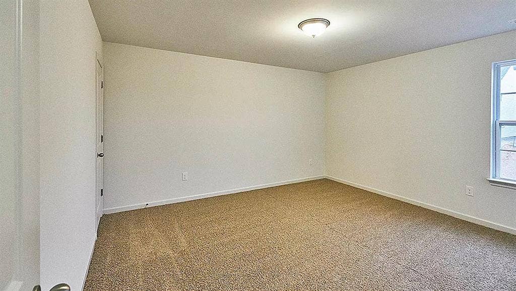 4 BR in Clayton