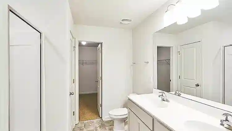 4 BR in Clayton
