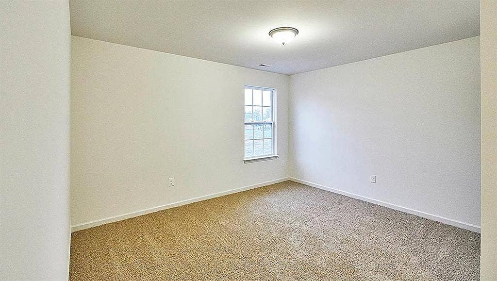 4 BR in Clayton