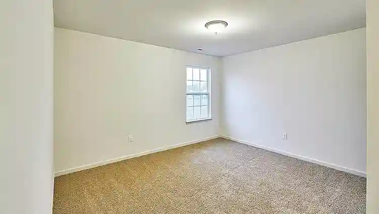 4 BR in Clayton