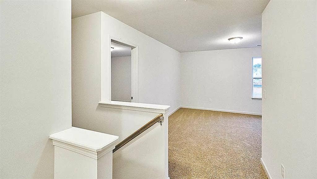 4 BR in Clayton