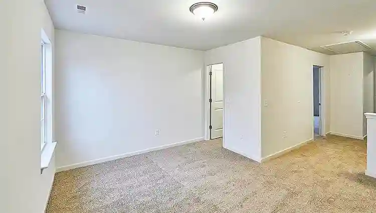 4 BR in Clayton