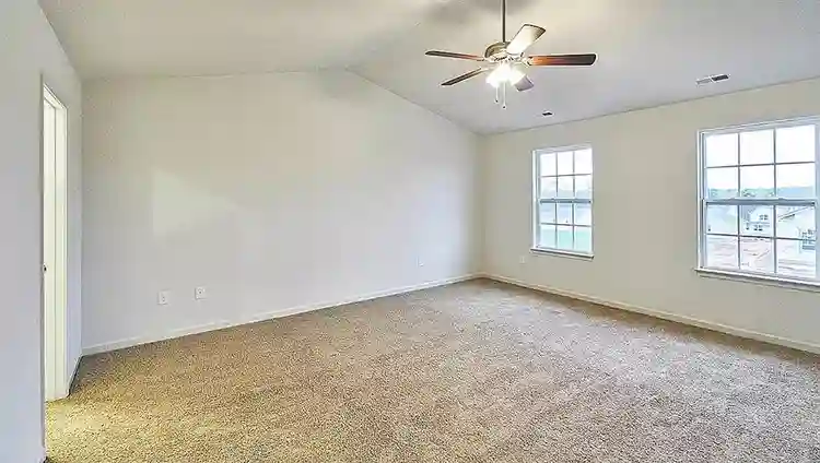 4 BR in Clayton