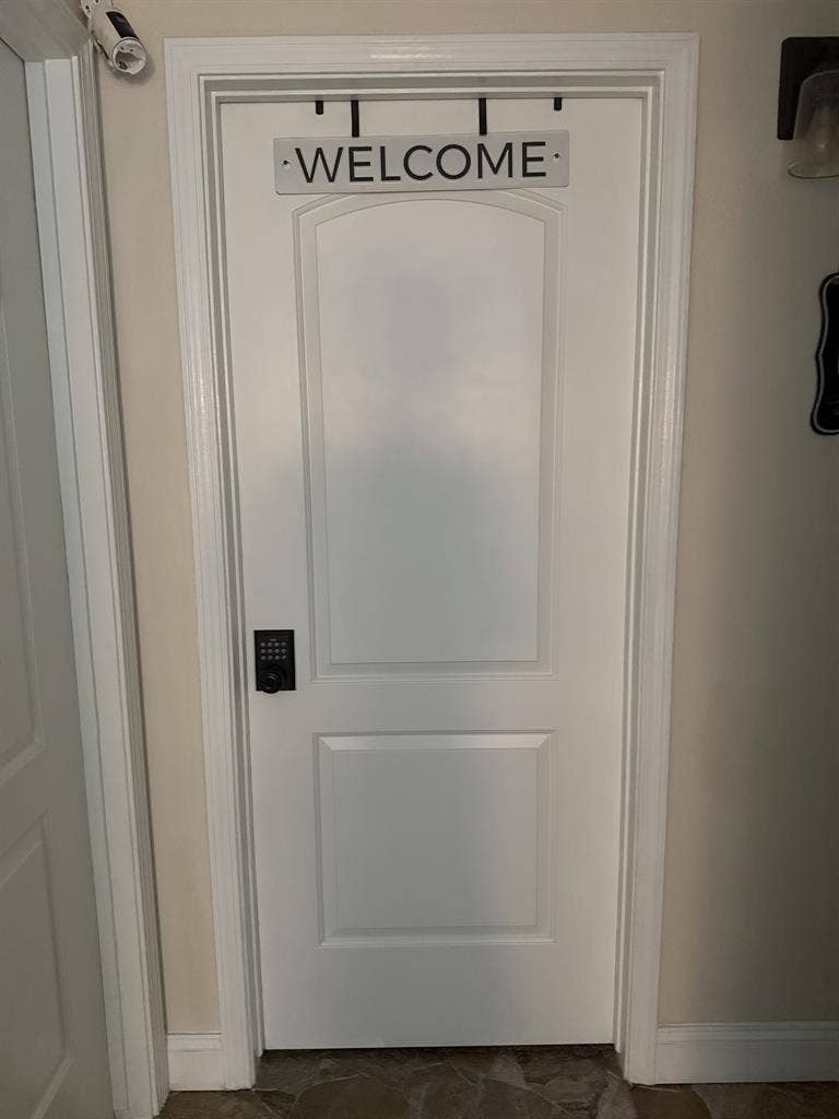 Room for rent includes utilities