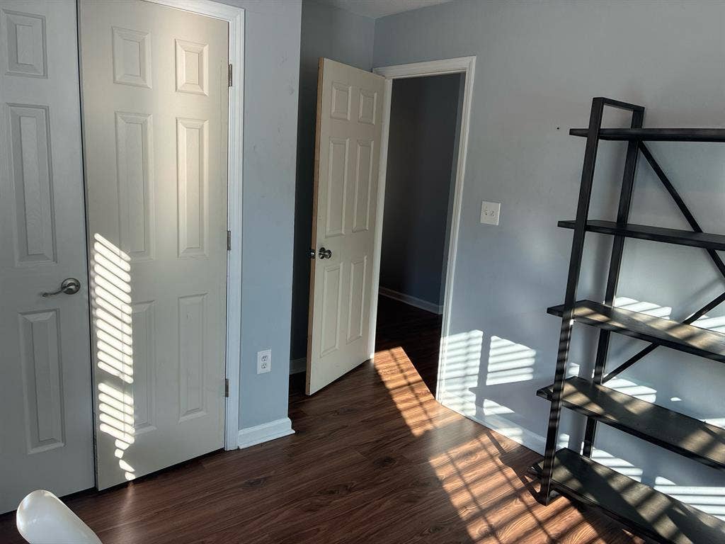 4 BR in Atlanta