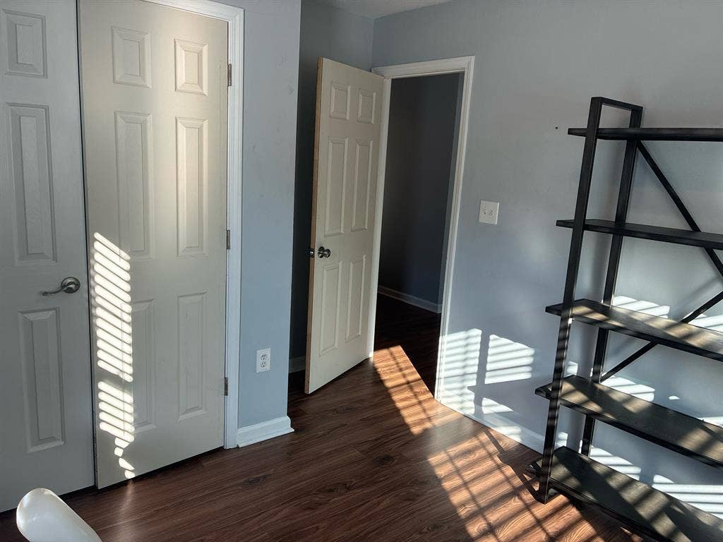 4 BR in Atlanta