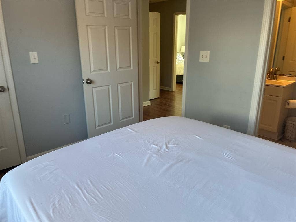 4 BR in Atlanta